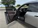 2025 BMW iX for sale in Troy, Michigan