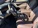 2025 BMW iX for sale in Troy, Michigan