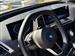 2025 BMW iX for sale in Troy, Michigan