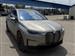 2025 BMW iX for sale in Troy, Michigan