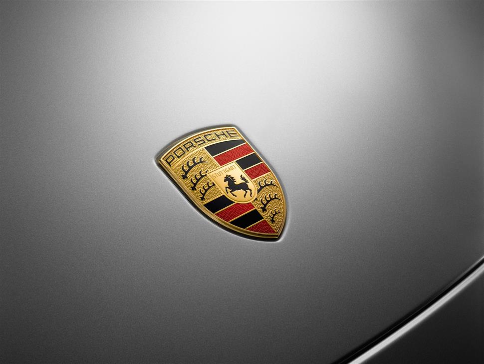 2025 Porsche Macan for sale in Cincinnati, Ohio