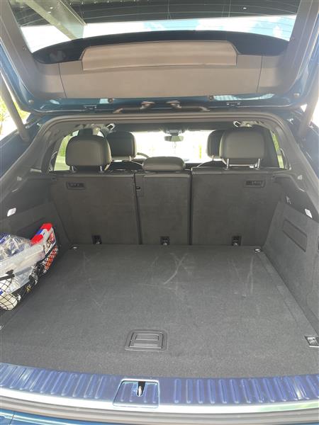 2024 Porsche Cayenne Coupe for sale in Tucson, Arizona