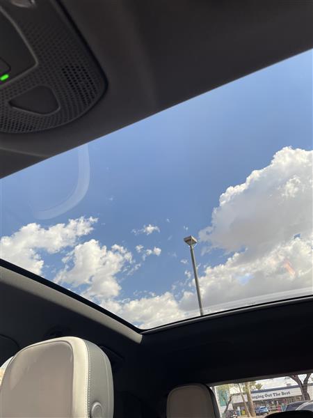 2024 Porsche Cayenne Coupe for sale in Tucson, Arizona