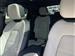 2024 Porsche Cayenne Coupe for sale in Tucson, Arizona