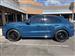2024 Porsche Cayenne Coupe for sale in Tucson, Arizona