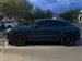 2024 Porsche Cayenne Coupe for sale in Tucson, Arizona