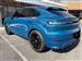 2024 Porsche Cayenne Coupe for sale in Tucson, Arizona