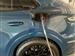 2024 Porsche Cayenne Coupe for sale in Tucson, Arizona