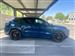 2024 Porsche Cayenne Coupe for sale in Tucson, Arizona