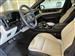 2024 Porsche Cayenne Coupe for sale in Tucson, Arizona