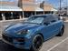 2024 Porsche Cayenne Coupe for sale in Tucson, Arizona