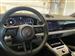 2024 Porsche Cayenne Coupe for sale in Tucson, Arizona
