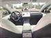 2025 Tesla Model 3 for sale in Tampa, Florida