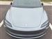 2025 Tesla Model 3 for sale in Tampa, Florida