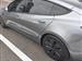 2025 Tesla Model 3 for sale in Tampa, Florida