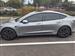 2025 Tesla Model 3 for sale in Tampa, Florida