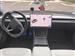 2025 Tesla Model 3 for sale in Tampa, Florida