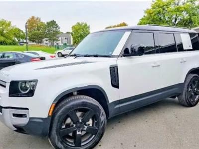 2024 Land Rover Defender for sale in Farmington Hills,MI
