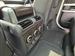 2024 Land Rover Defender for sale in Farmington Hills, Michigan
