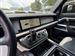 2024 Land Rover Defender for sale in Farmington Hills, Michigan