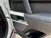 2024 Land Rover Defender for sale in Farmington Hills, Michigan