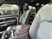 2024 Land Rover Defender for sale in Farmington Hills, Michigan