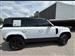 2024 Land Rover Defender for sale in Farmington Hills, Michigan