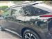 2024 Toyota bz4X for sale in Freeport, New York
