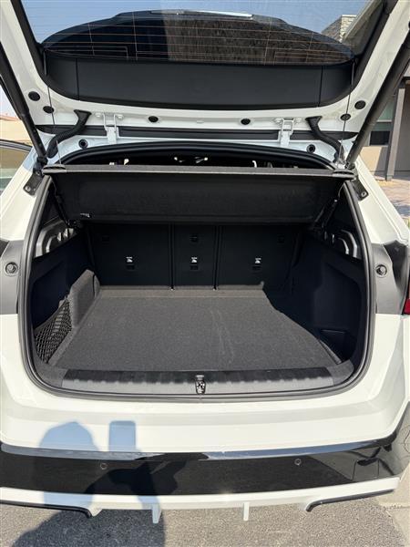 2025 BMW X1 for sale in Los Angeles, California