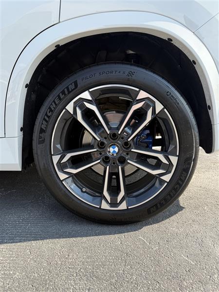 2025 BMW X1 for sale in Los Angeles, California