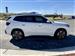 2025 BMW X1 for sale in Los Angeles, California