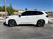 2025 BMW X1 for sale in Los Angeles, California