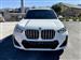 2025 BMW X1 for sale in Los Angeles, California
