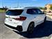 2025 BMW X1 for sale in Los Angeles, California
