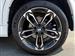 2025 BMW X1 for sale in Los Angeles, California