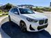 2025 BMW X1 for sale in Los Angeles, California