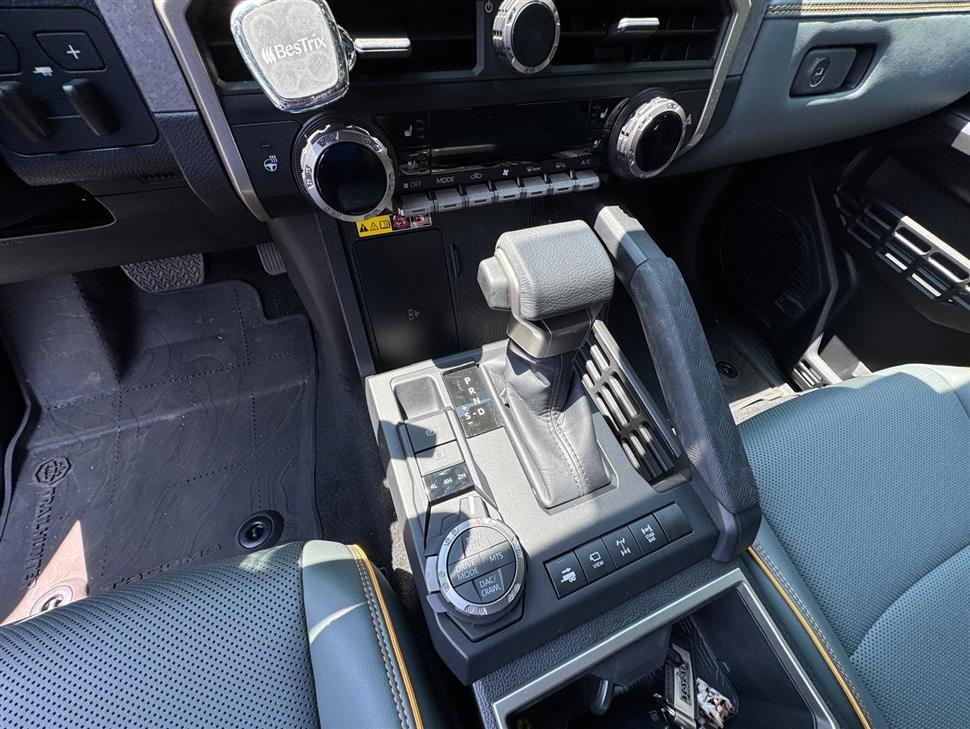 2024 Toyota Tacoma for sale in Stamford, Connecticut