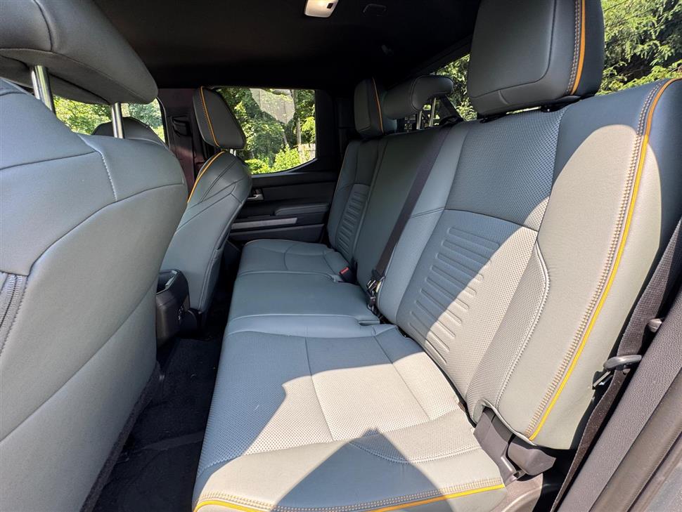 2024 Toyota Tacoma for sale in Stamford, Connecticut