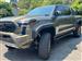 2024 Toyota Tacoma for sale in Stamford, Connecticut