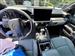 2024 Toyota Tacoma for sale in Stamford, Connecticut
