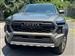 2024 Toyota Tacoma for sale in Stamford, Connecticut