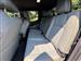 2024 Toyota Tacoma for sale in Stamford, Connecticut