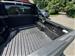 2024 Toyota Tacoma for sale in Stamford, Connecticut