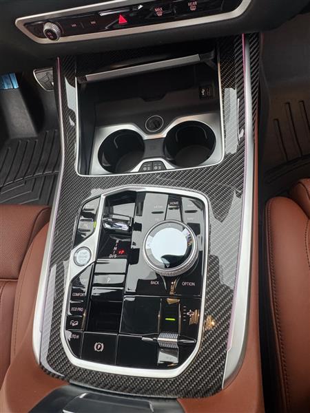 2025 BMW X7 for sale in Western Springs, Illinois