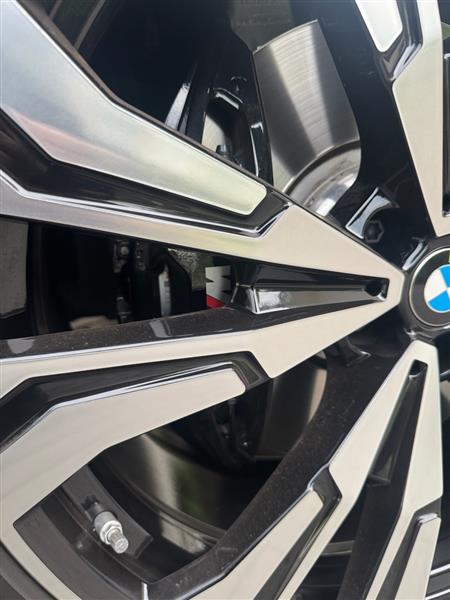 2025 BMW X7 for sale in Western Springs, Illinois