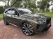 2025 BMW X7 for sale in Western Springs, Illinois