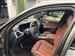 2025 BMW X7 for sale in Western Springs, Illinois