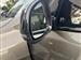 2025 BMW X7 for sale in Western Springs, Illinois