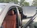 2025 BMW X7 for sale in Western Springs, Illinois
