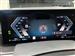 2025 BMW X7 for sale in Western Springs, Illinois